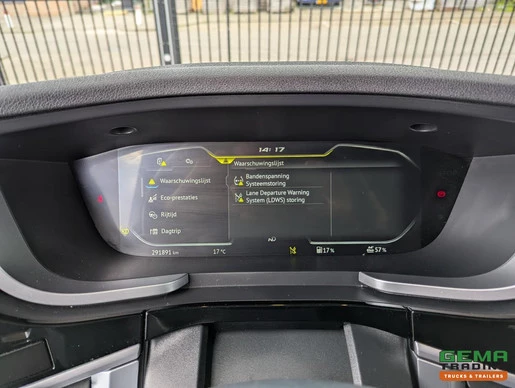 DAF XG+ - Afbeelding 15 van 25