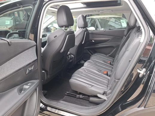 Peugeot 5008 - Afbeelding 9 van 30