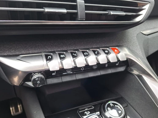 Peugeot 5008 - Afbeelding 13 van 30