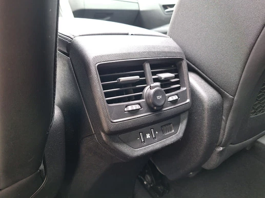 Peugeot 5008 - Afbeelding 14 van 30