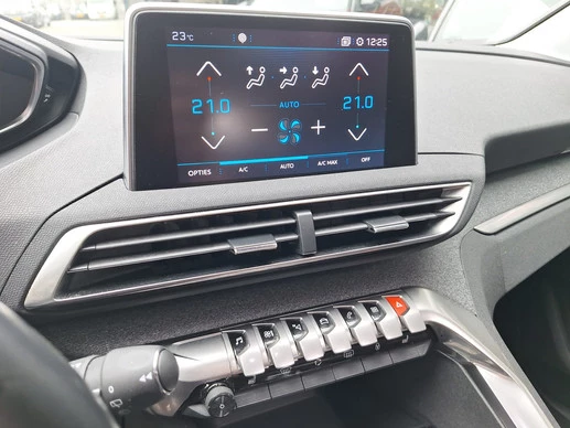 Peugeot 5008 - Afbeelding 15 van 30