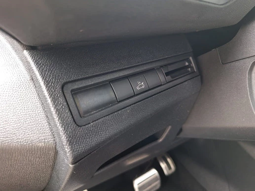 Peugeot 5008 - Afbeelding 16 van 30