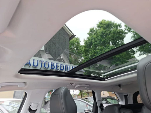 Peugeot 5008 - Afbeelding 18 van 30