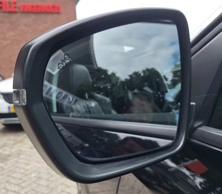 Peugeot 5008 - Afbeelding 22 van 30