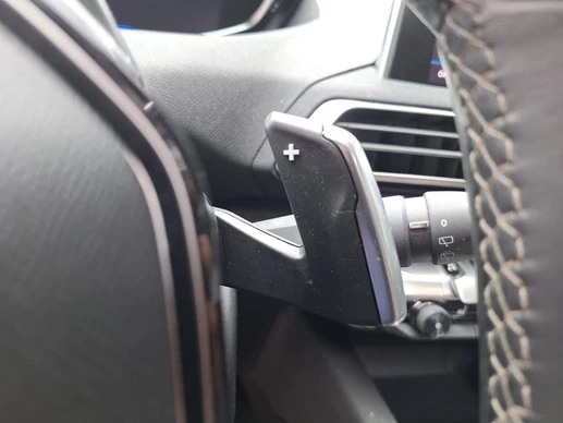 Peugeot 5008 - Afbeelding 23 van 30
