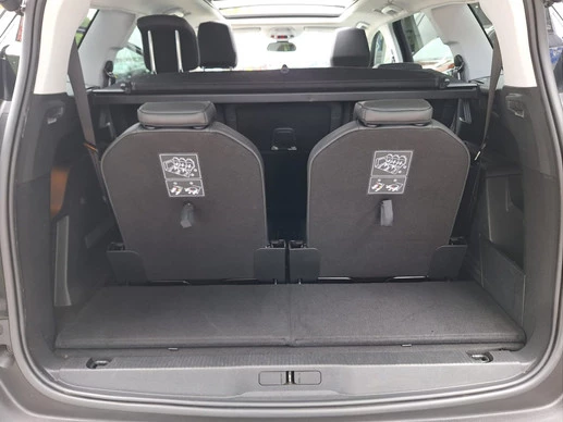 Peugeot 5008 - Afbeelding 24 van 30