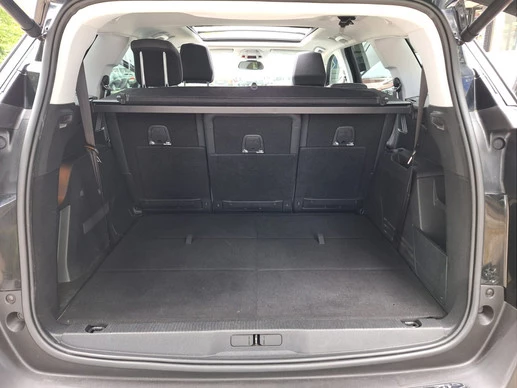 Peugeot 5008 - Afbeelding 25 van 30