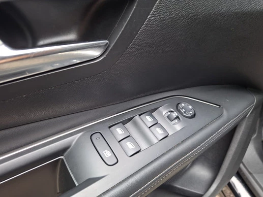Peugeot 5008 - Afbeelding 26 van 30