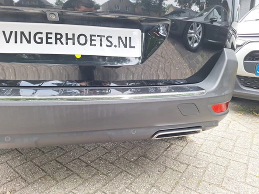 Peugeot 5008 - Afbeelding 29 van 30