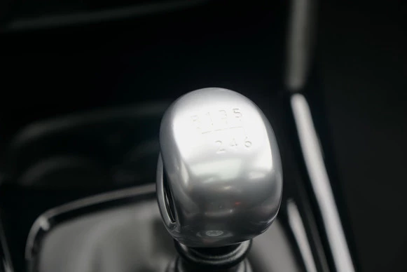Peugeot 2008 - Afbeelding 30 van 30