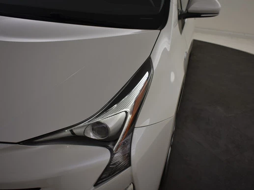 Toyota Prius - Afbeelding 9 van 30