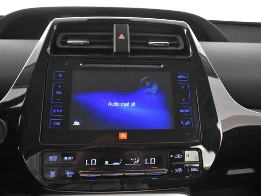 Toyota Prius - Afbeelding 20 van 30
