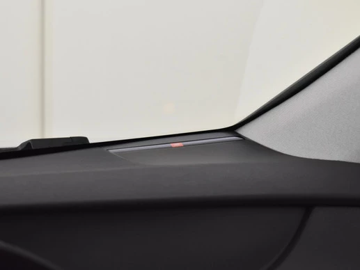 Toyota Prius - Afbeelding 28 van 30