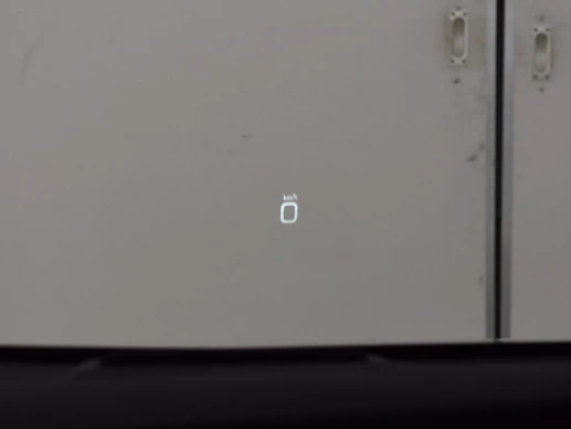 Toyota Prius - Afbeelding 30 van 30
