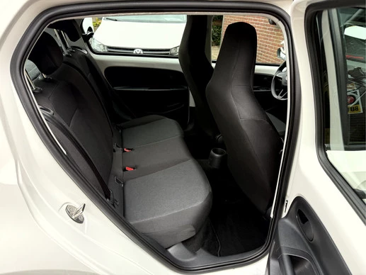 Škoda Citigo - Afbeelding 7 van 20