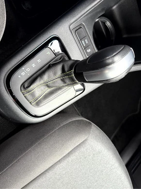 Škoda Citigo - Afbeelding 10 van 20