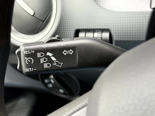 Škoda Citigo - Afbeelding 12 van 20