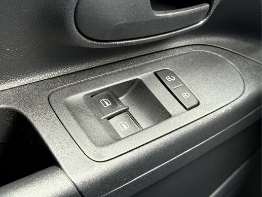 Škoda Citigo - Afbeelding 13 van 20