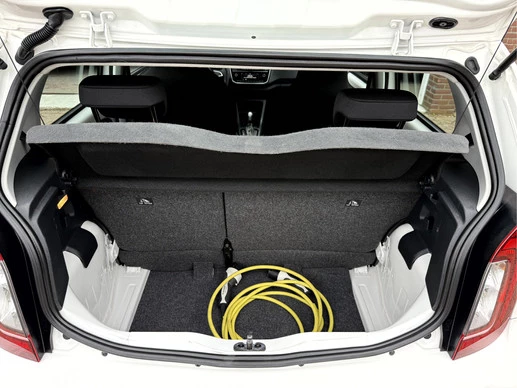 Škoda Citigo - Afbeelding 16 van 20