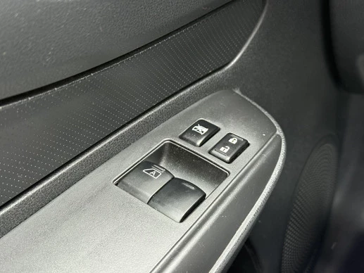 Nissan Note - Afbeelding 12 van 30