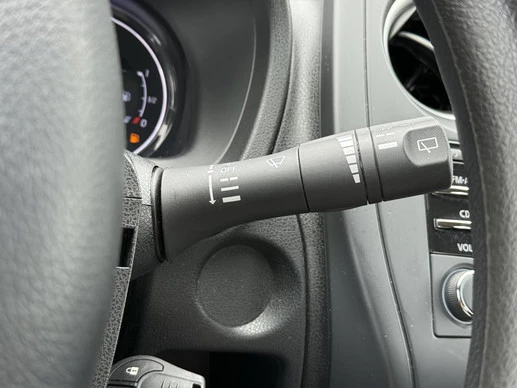 Nissan Note - Afbeelding 18 van 30