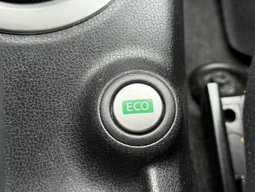 Nissan Note - Afbeelding 22 van 30