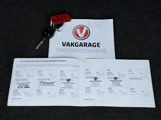 Nissan Note - Afbeelding 24 van 30