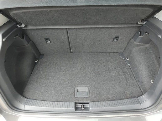 Volkswagen T-Cross - Afbeelding 7 van 23