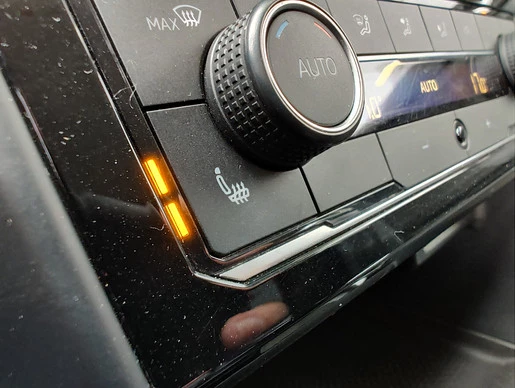 Volkswagen T-Cross - Afbeelding 13 van 23