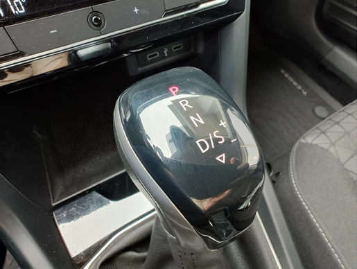 Volkswagen T-Cross - Afbeelding 14 van 23