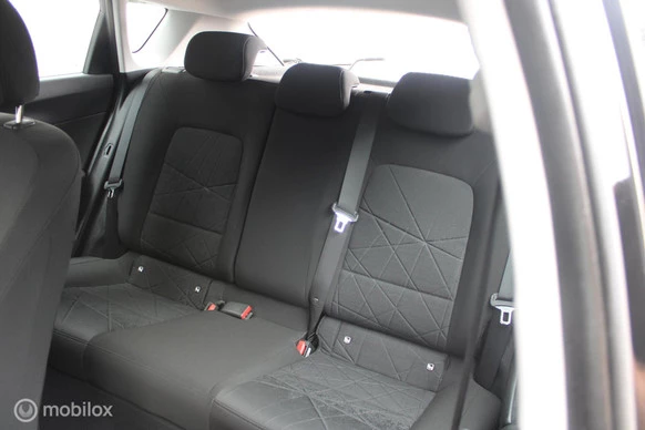 Hyundai Bayon - Afbeelding 7 van 30