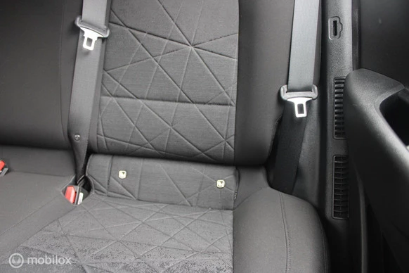 Hyundai Bayon - Afbeelding 16 van 30
