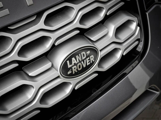 Land Rover Discovery Sport - Afbeelding 9 van 30
