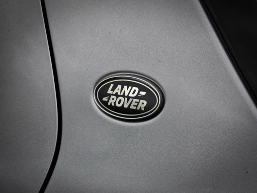 Land Rover Discovery Sport - Afbeelding 16 van 30