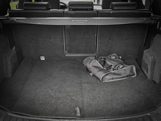 Land Rover Discovery Sport - Afbeelding 18 van 30