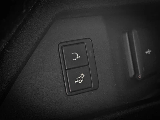 Land Rover Discovery Sport - Afbeelding 19 van 30