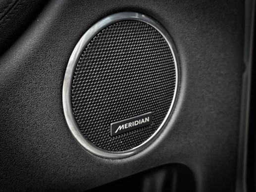 Land Rover Discovery Sport - Afbeelding 22 van 30