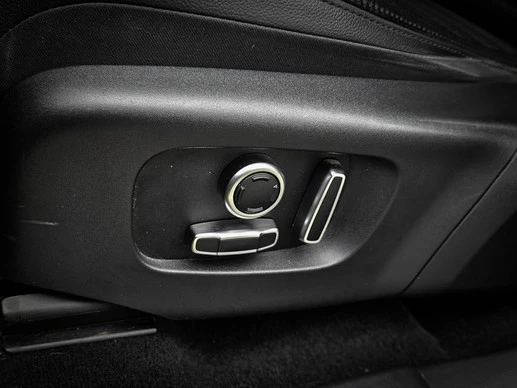 Land Rover Discovery Sport - Afbeelding 27 van 30