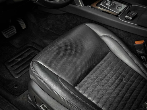Land Rover Discovery Sport - Afbeelding 28 van 30