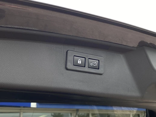 Subaru Outback - Afbeelding 14 van 30