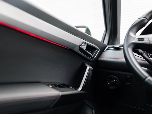 SEAT Arona - Afbeelding 9 van 30