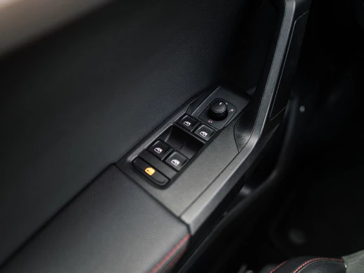 SEAT Arona - Afbeelding 10 van 30