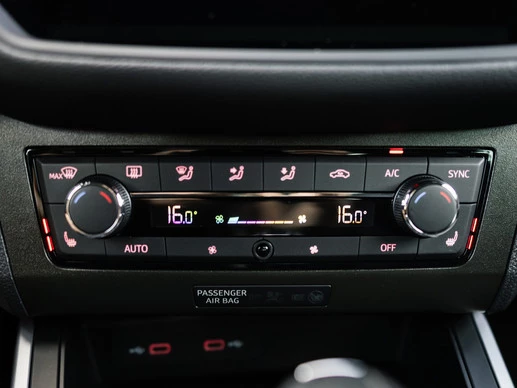 SEAT Arona - Afbeelding 20 van 30