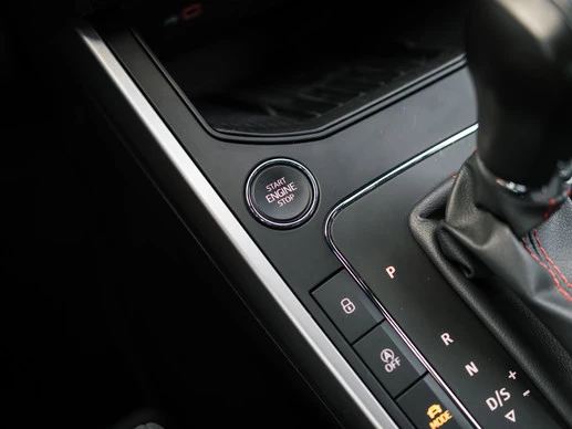SEAT Arona - Afbeelding 23 van 30