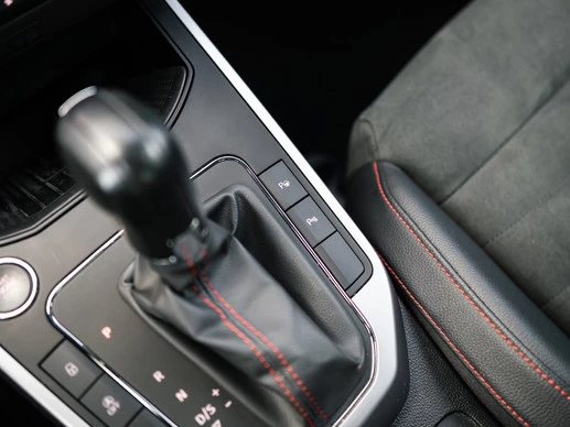 SEAT Arona - Afbeelding 25 van 30