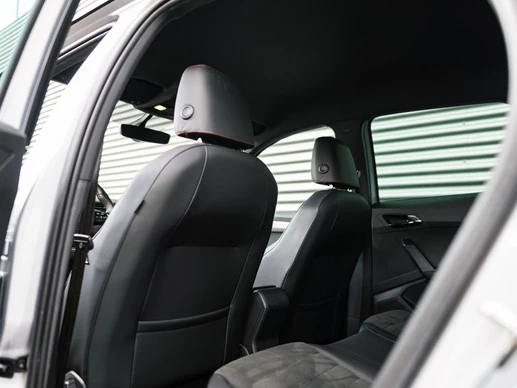 SEAT Arona - Afbeelding 27 van 30