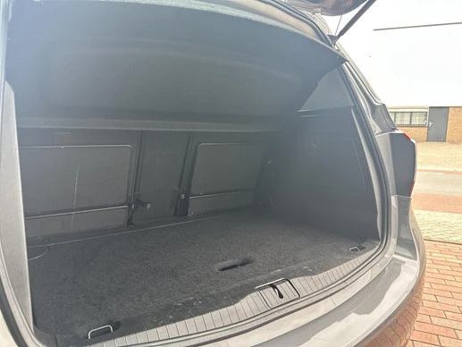 Opel Meriva - Afbeelding 23 van 25