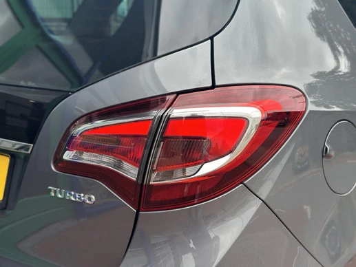Opel Meriva - Afbeelding 24 van 25