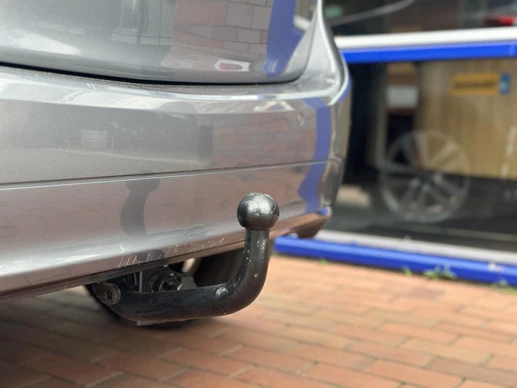 Opel Meriva - Afbeelding 25 van 25