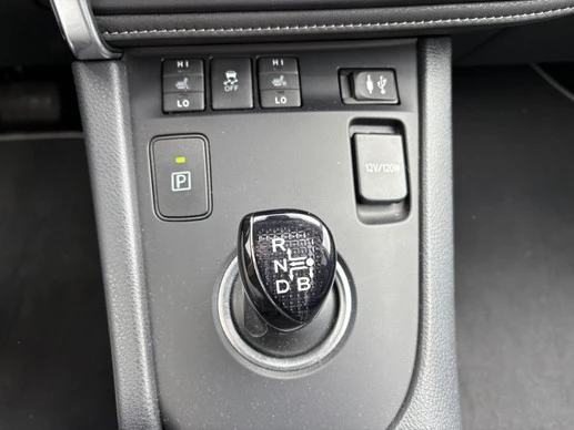 Toyota Auris - Afbeelding 6 van 14